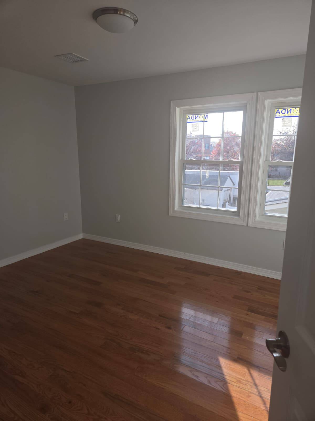 #10 photo, 167th Street & 110th Ave, Jamaica , NY 11433