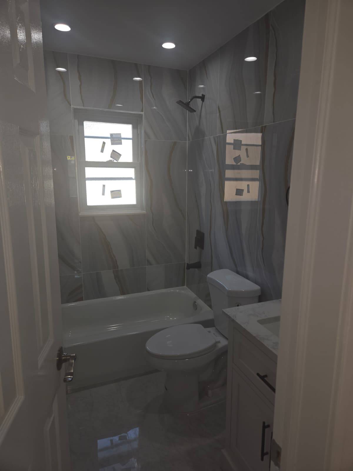 #12 photo, 167th Street & 110th Ave, Jamaica , NY 11433