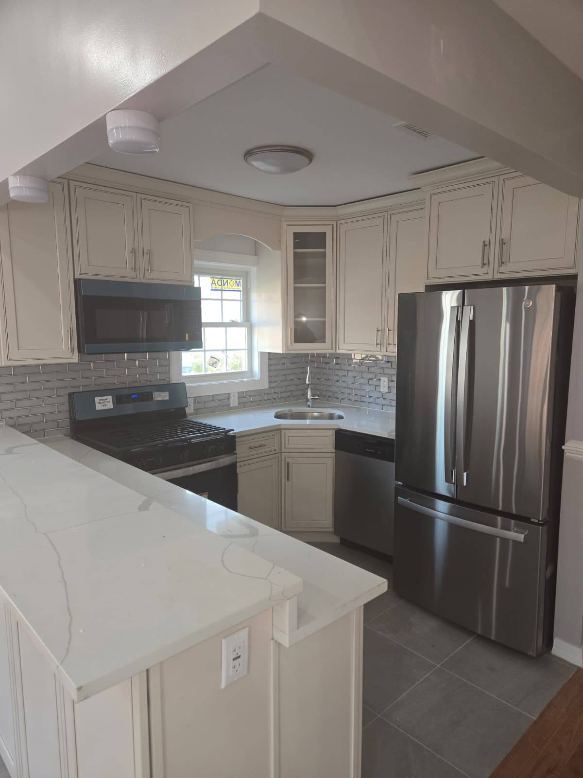 #2 photo, 167th Street & 110th Ave, Jamaica , NY 11433