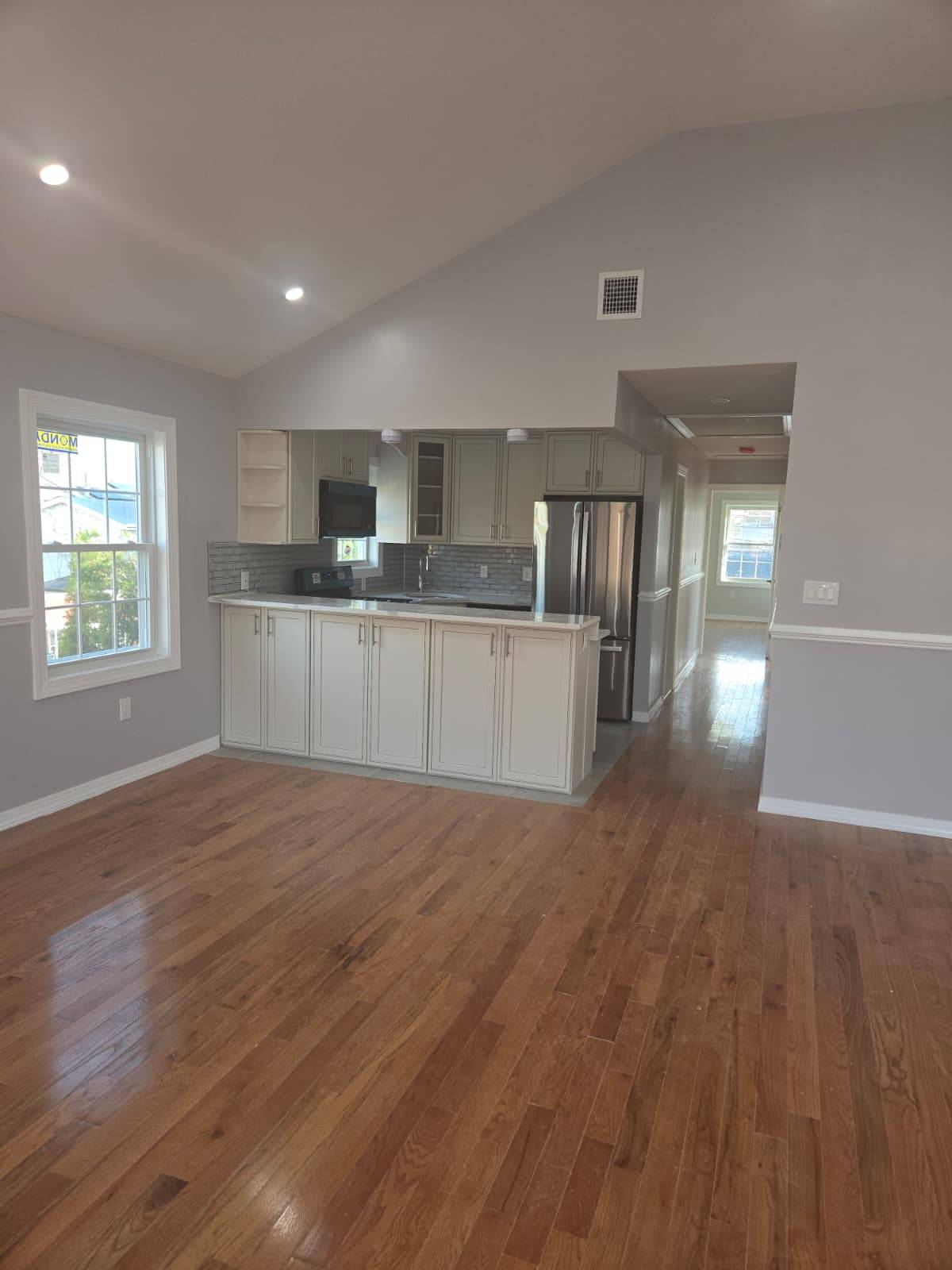 #3 photo, 167th Street & 110th Ave, Jamaica , NY 11433