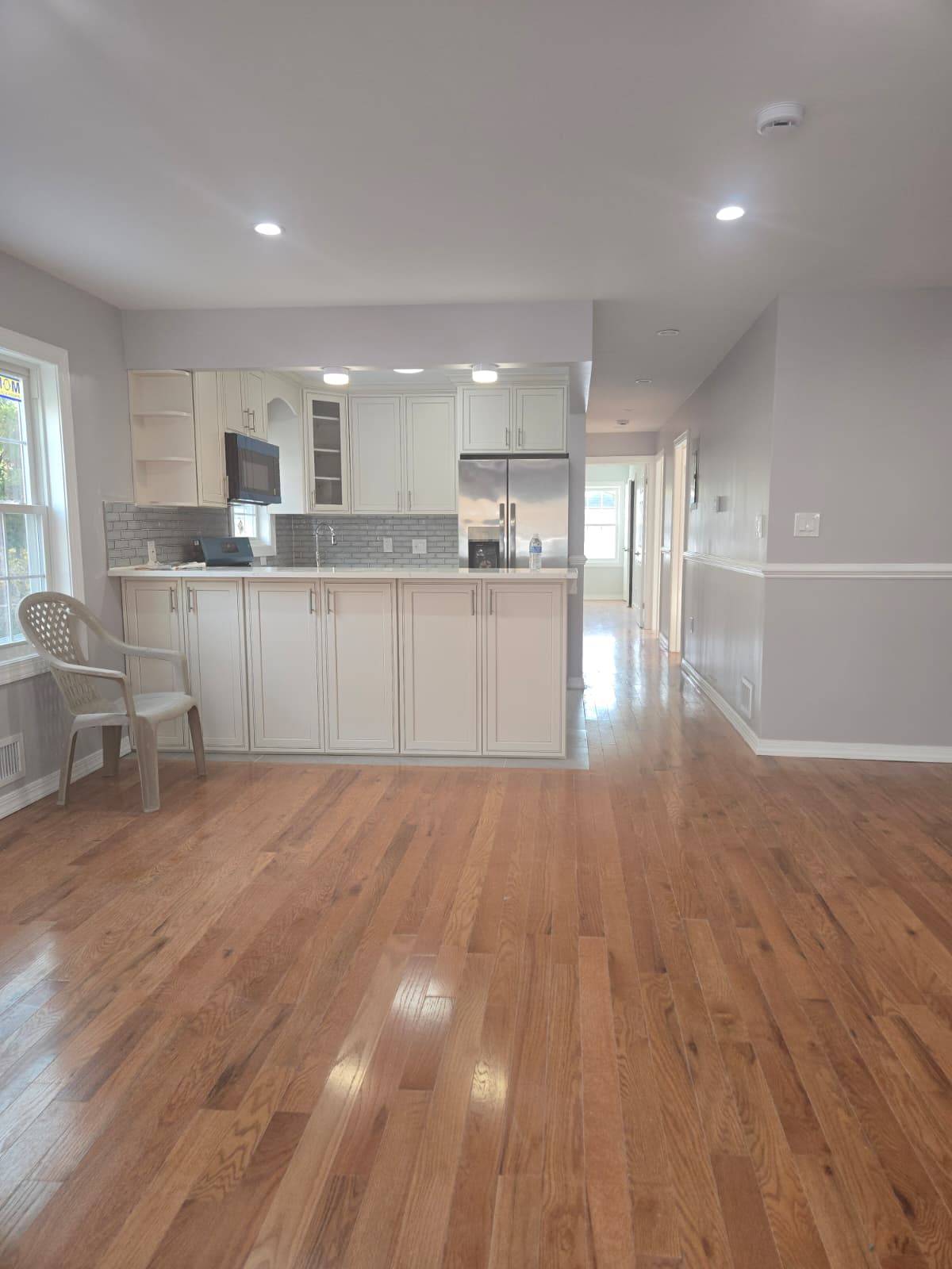 #4 photo, 167th Street & 110th Ave, Jamaica , NY 11433