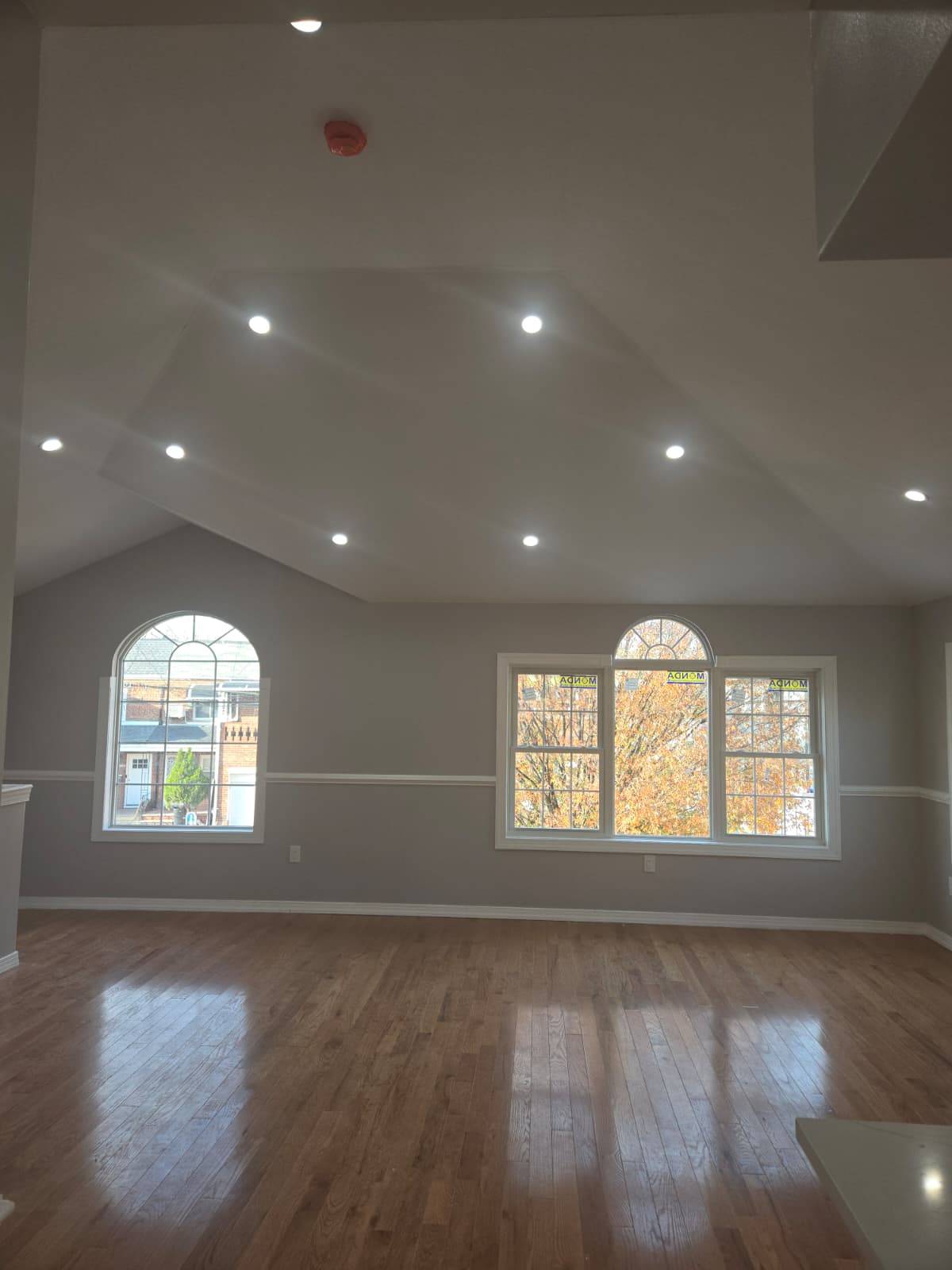 #6 photo, 167th Street & 110th Ave, Jamaica , NY 11433