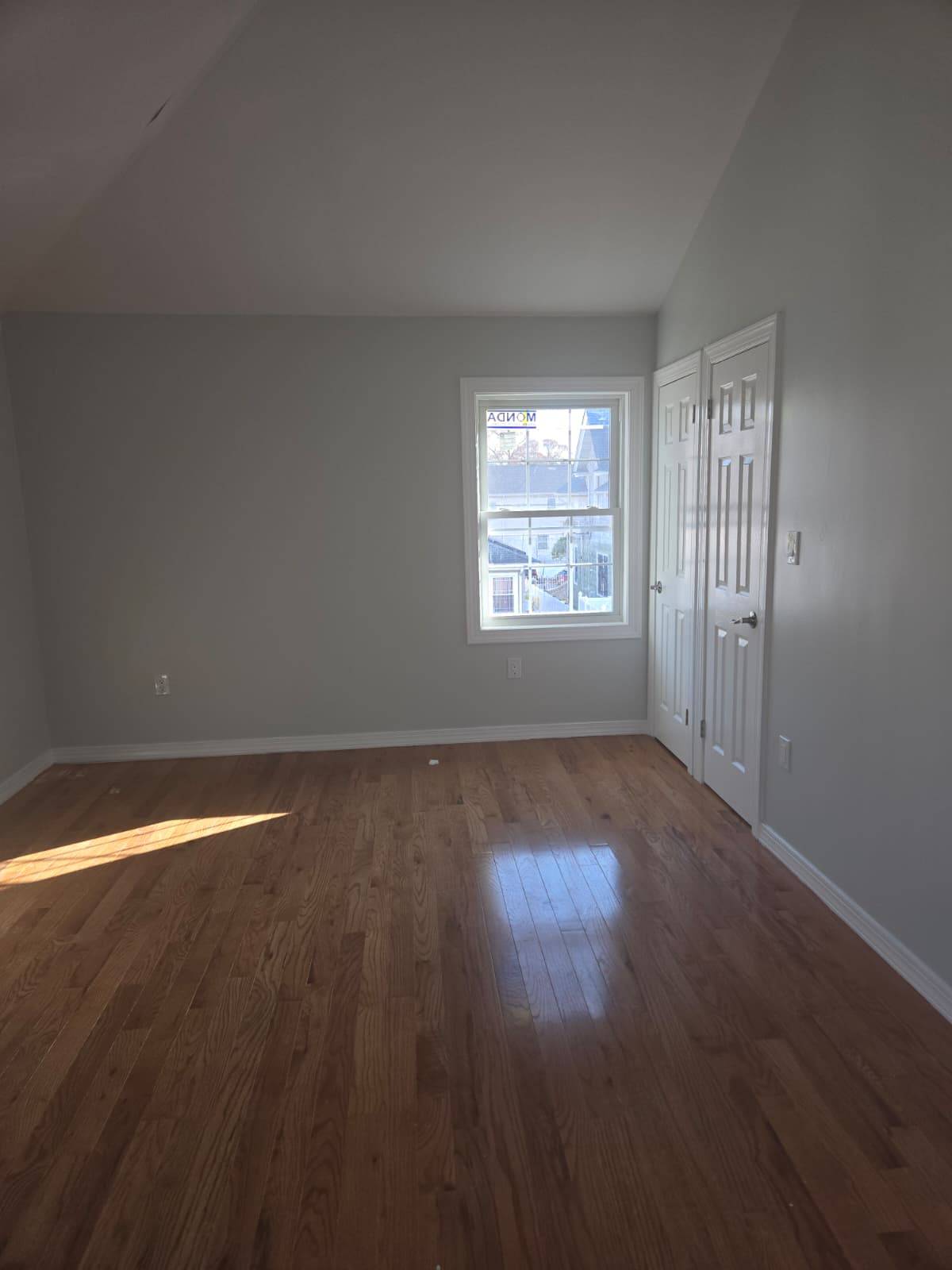 #8 photo, 167th Street & 110th Ave, Jamaica , NY 11433