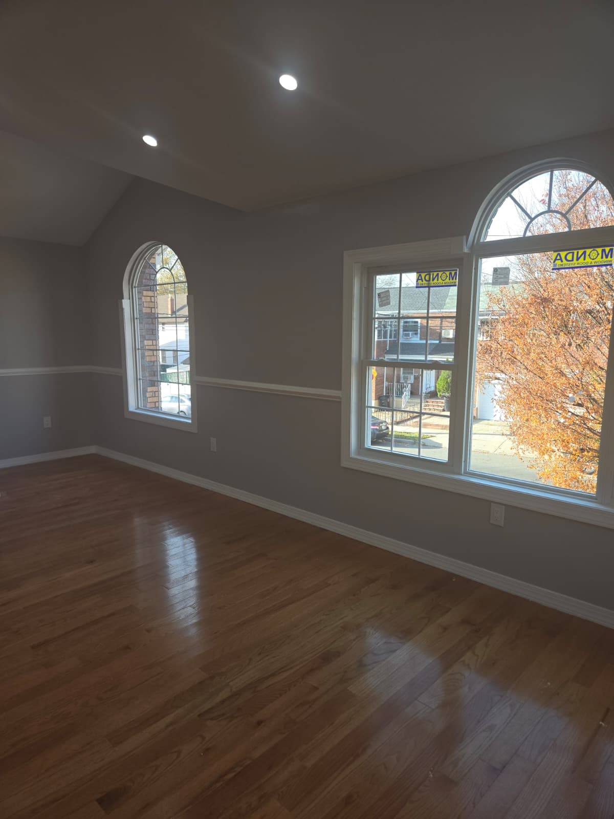 #9 photo, 167th Street & 110th Ave, Jamaica , NY 11433