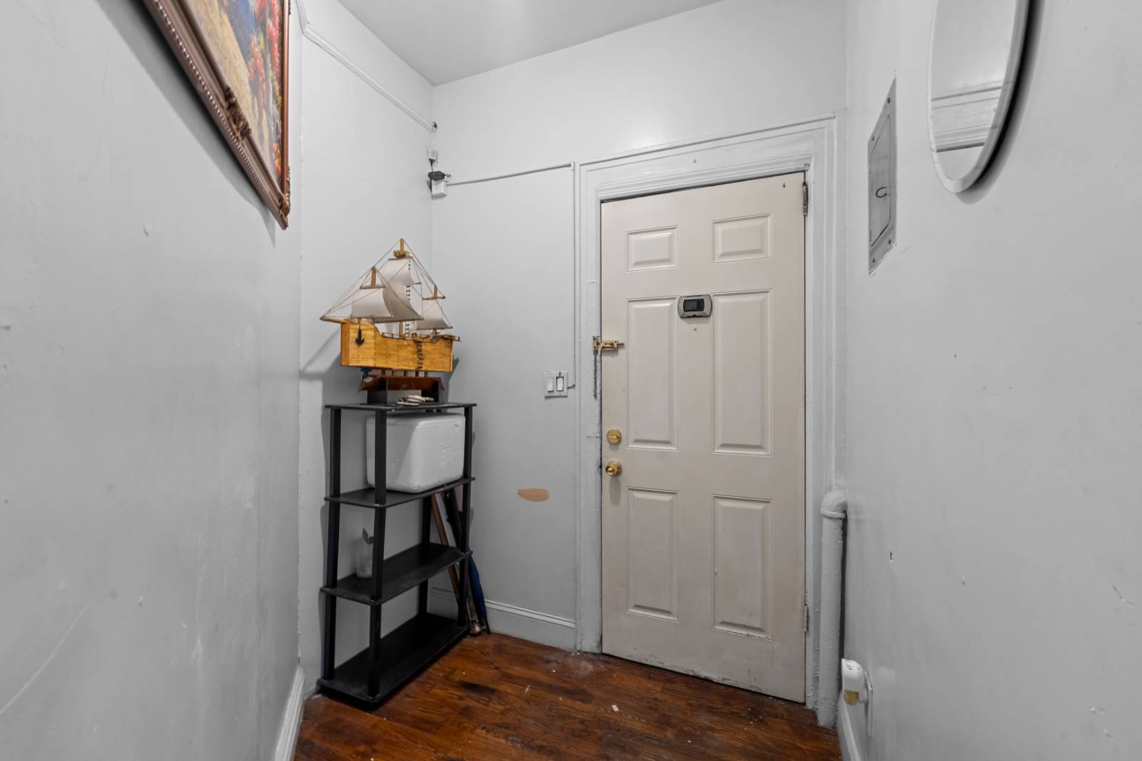 #10 photo, 170 Soundview Ave, Clason Point , NY 10473