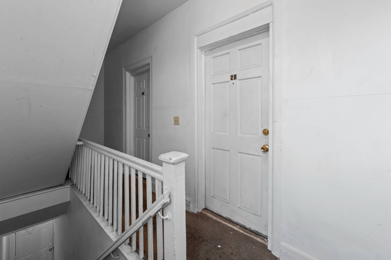 #12 photo, 170 Soundview Ave, Clason Point , NY 10473