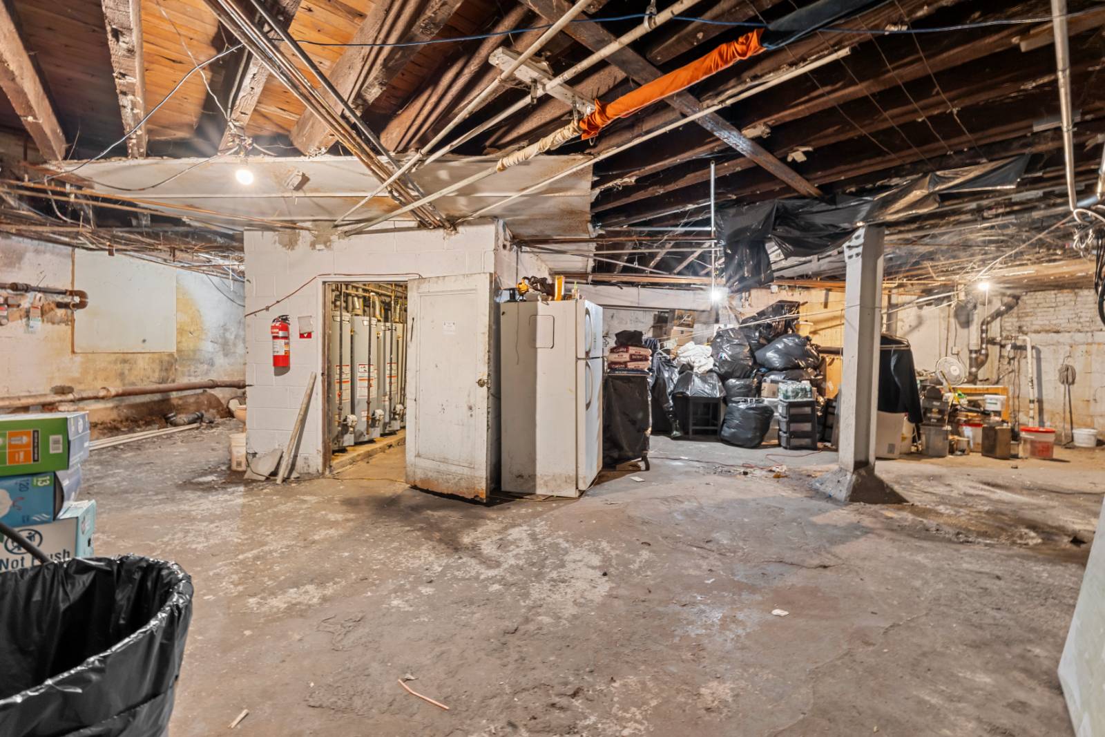 #17 photo, 170 Soundview Ave, Clason Point , NY 10473