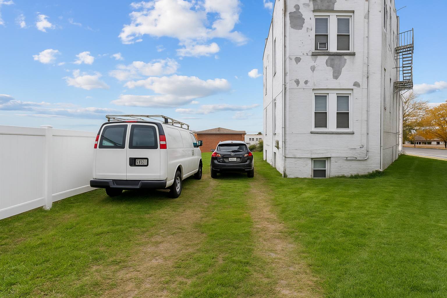 #21 photo, 170 Soundview Ave, Clason Point , NY 10473