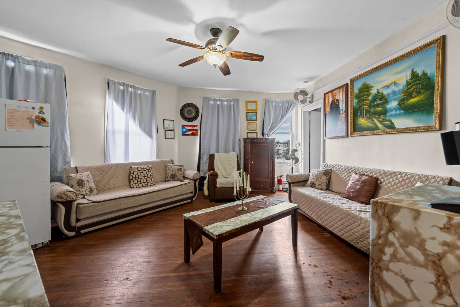 #9 photo, 170 Soundview Ave, Clason Point , NY 10473