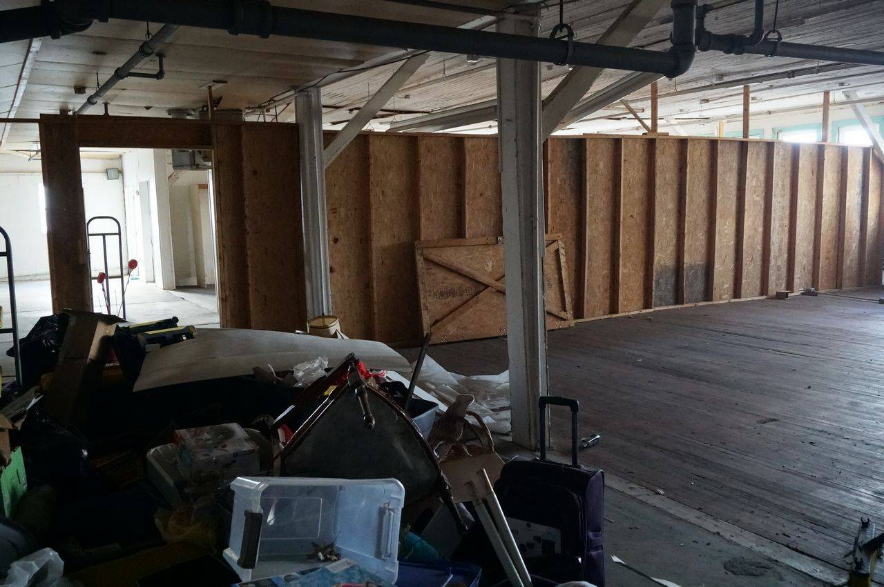 #10 photo, 40 Pennsylvania Ave, Port Jervis , NY 12771