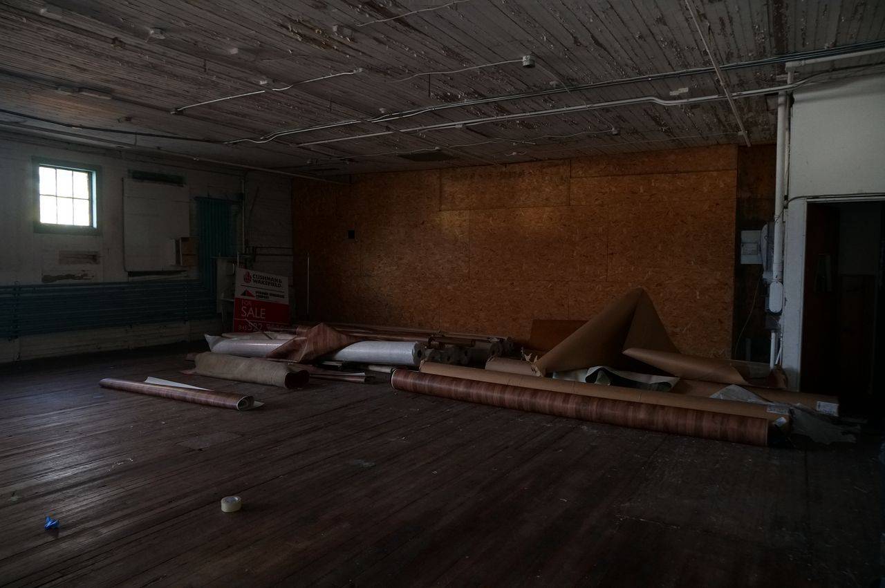 #11 photo, 40 Pennsylvania Ave, Port Jervis , NY 12771