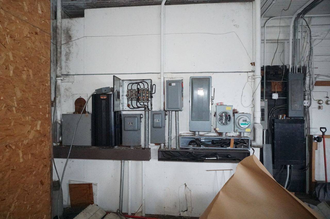 #12 photo, 40 Pennsylvania Ave, Port Jervis , NY 12771