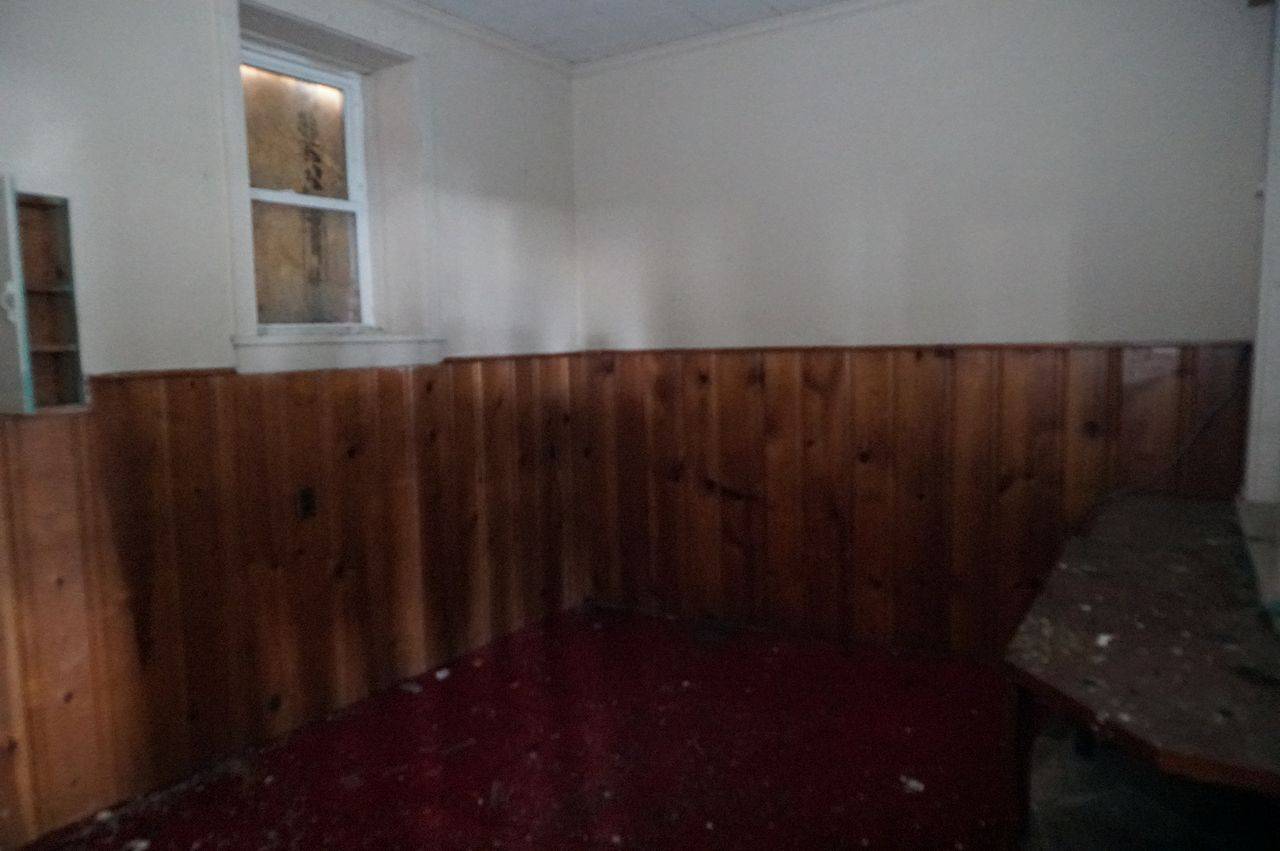 #13 photo, 40 Pennsylvania Ave, Port Jervis , NY 12771