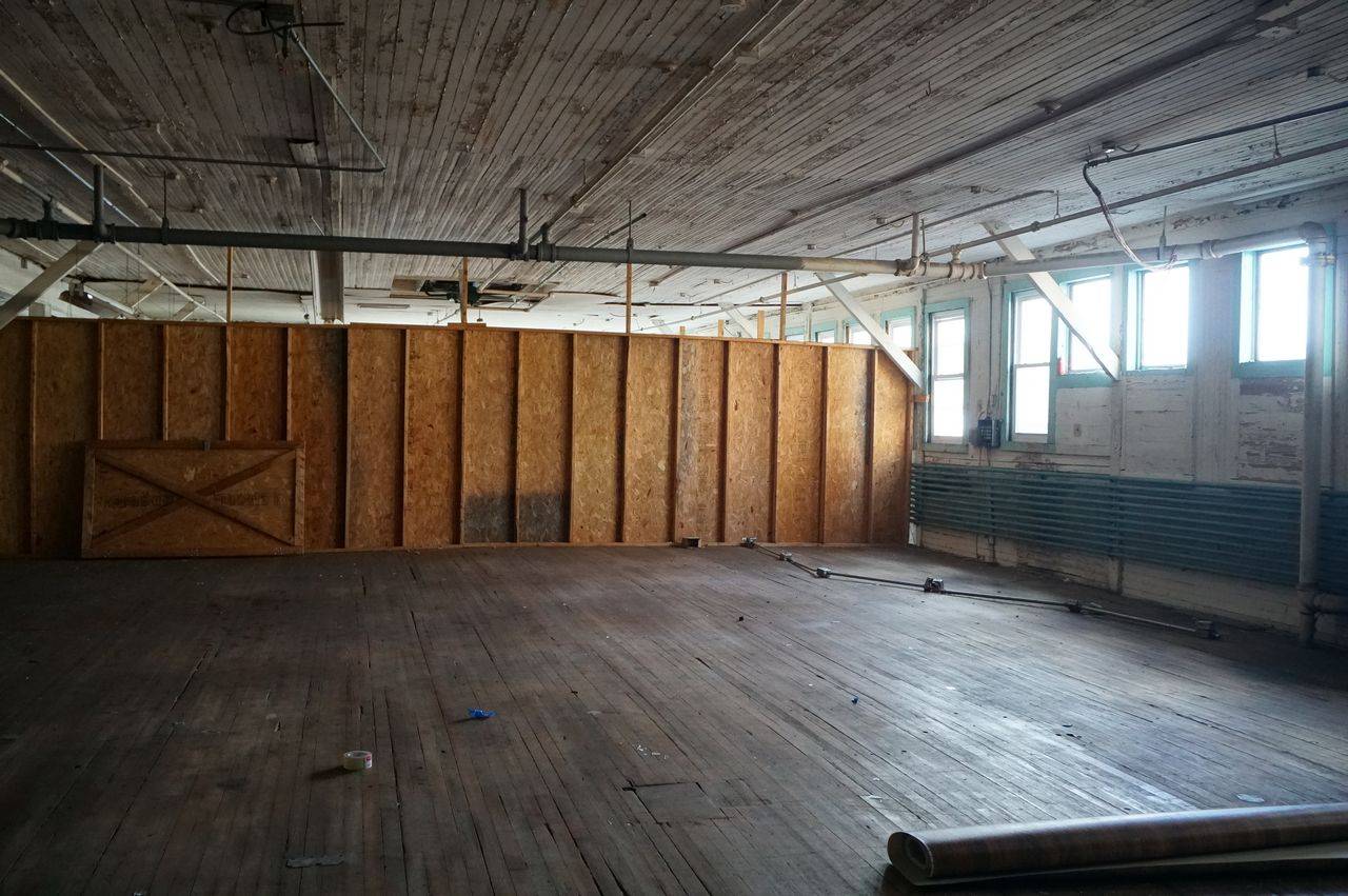 #14 photo, 40 Pennsylvania Ave, Port Jervis , NY 12771