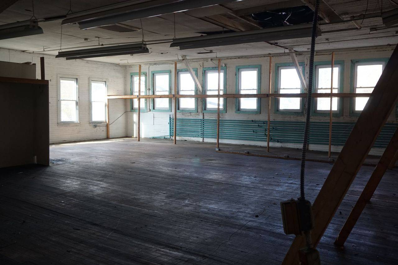 #15 photo, 40 Pennsylvania Ave, Port Jervis , NY 12771