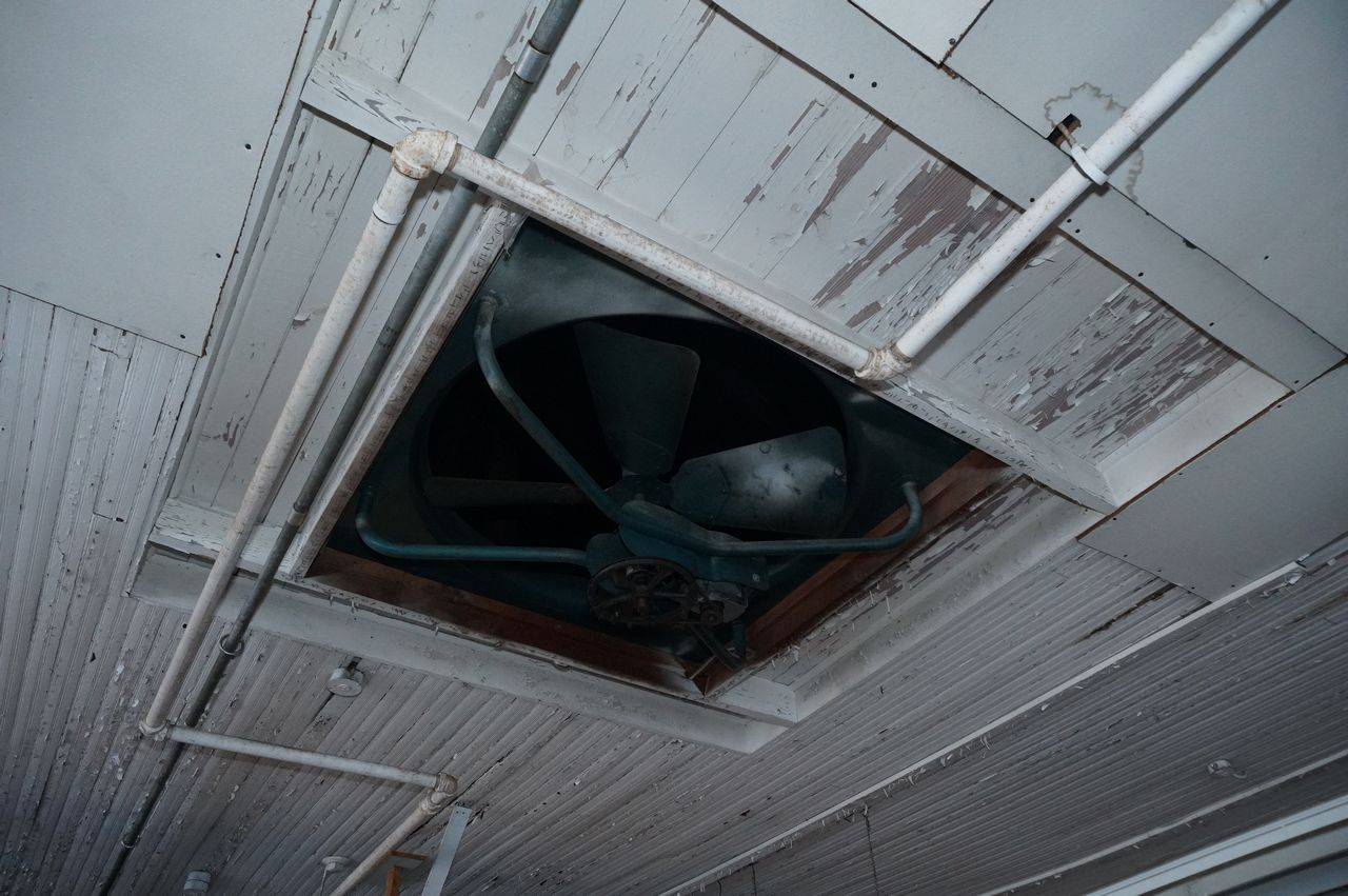 #16 photo, 40 Pennsylvania Ave, Port Jervis , NY 12771