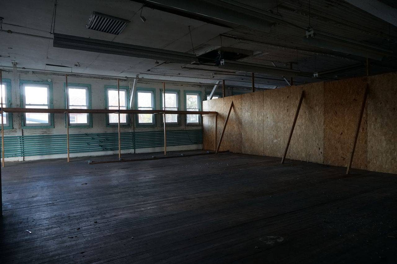 #17 photo, 40 Pennsylvania Ave, Port Jervis , NY 12771