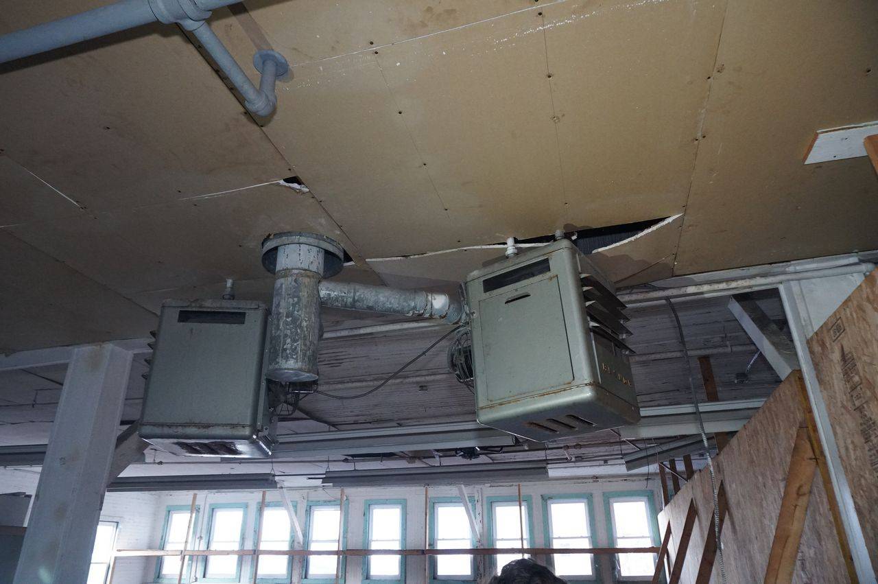 #18 photo, 40 Pennsylvania Ave, Port Jervis , NY 12771