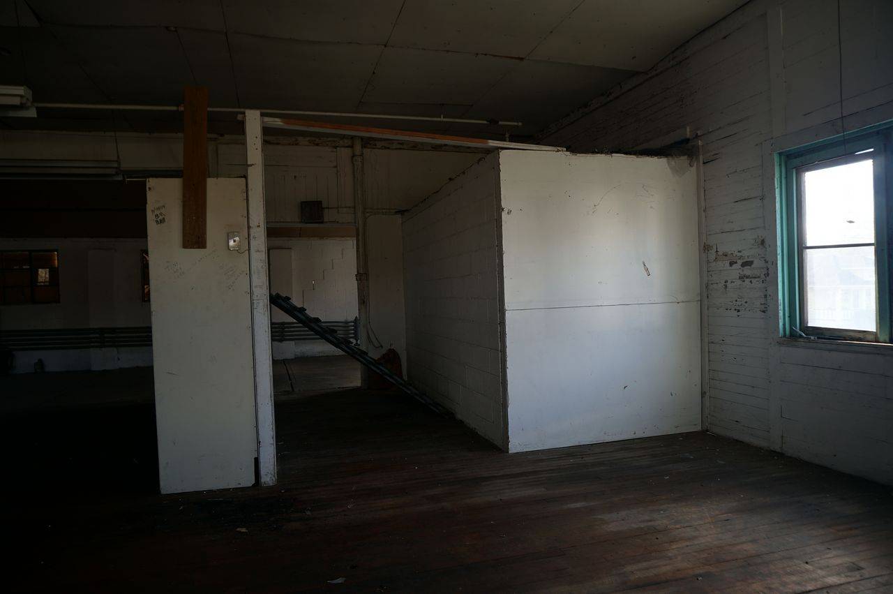 #19 photo, 40 Pennsylvania Ave, Port Jervis , NY 12771