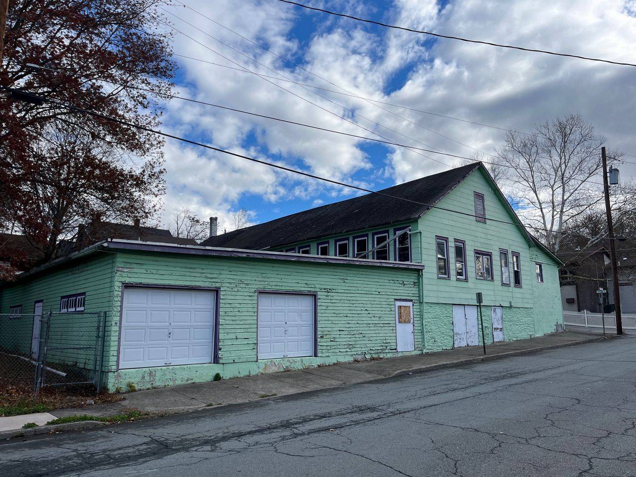 #2 photo, 40 Pennsylvania Ave, Port Jervis , NY 12771