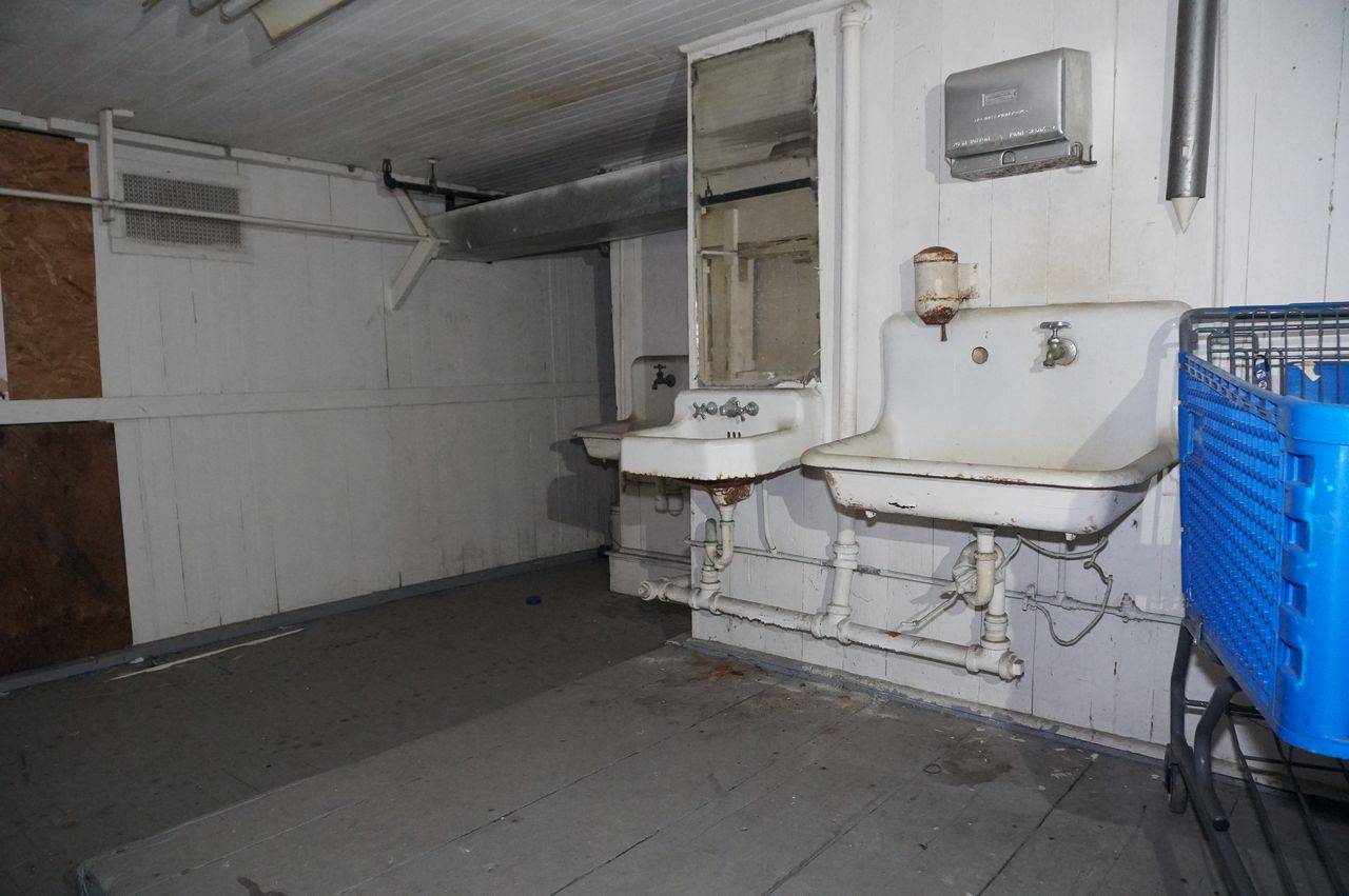 #20 photo, 40 Pennsylvania Ave, Port Jervis , NY 12771