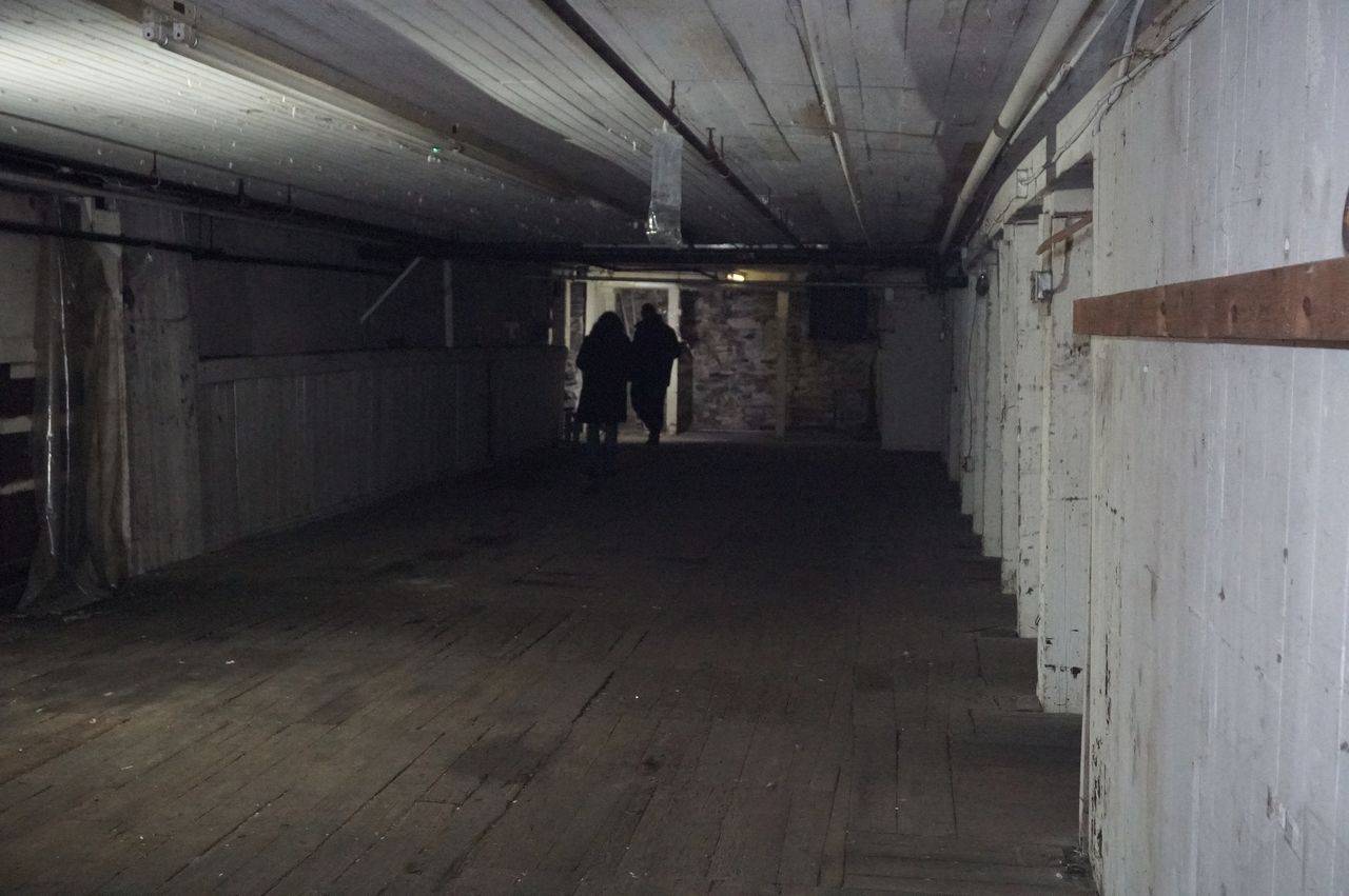 #21 photo, 40 Pennsylvania Ave, Port Jervis , NY 12771