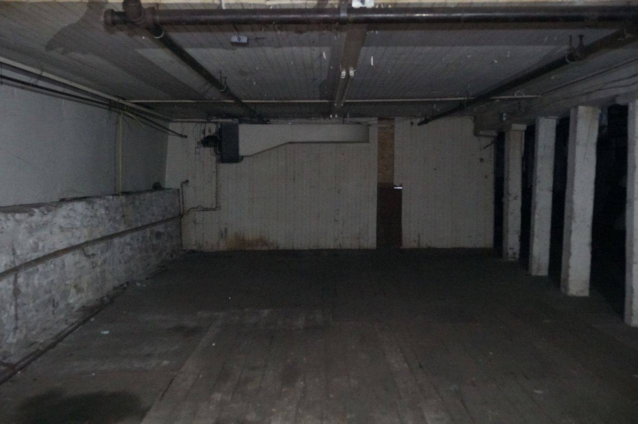 #22 photo, 40 Pennsylvania Ave, Port Jervis , NY 12771