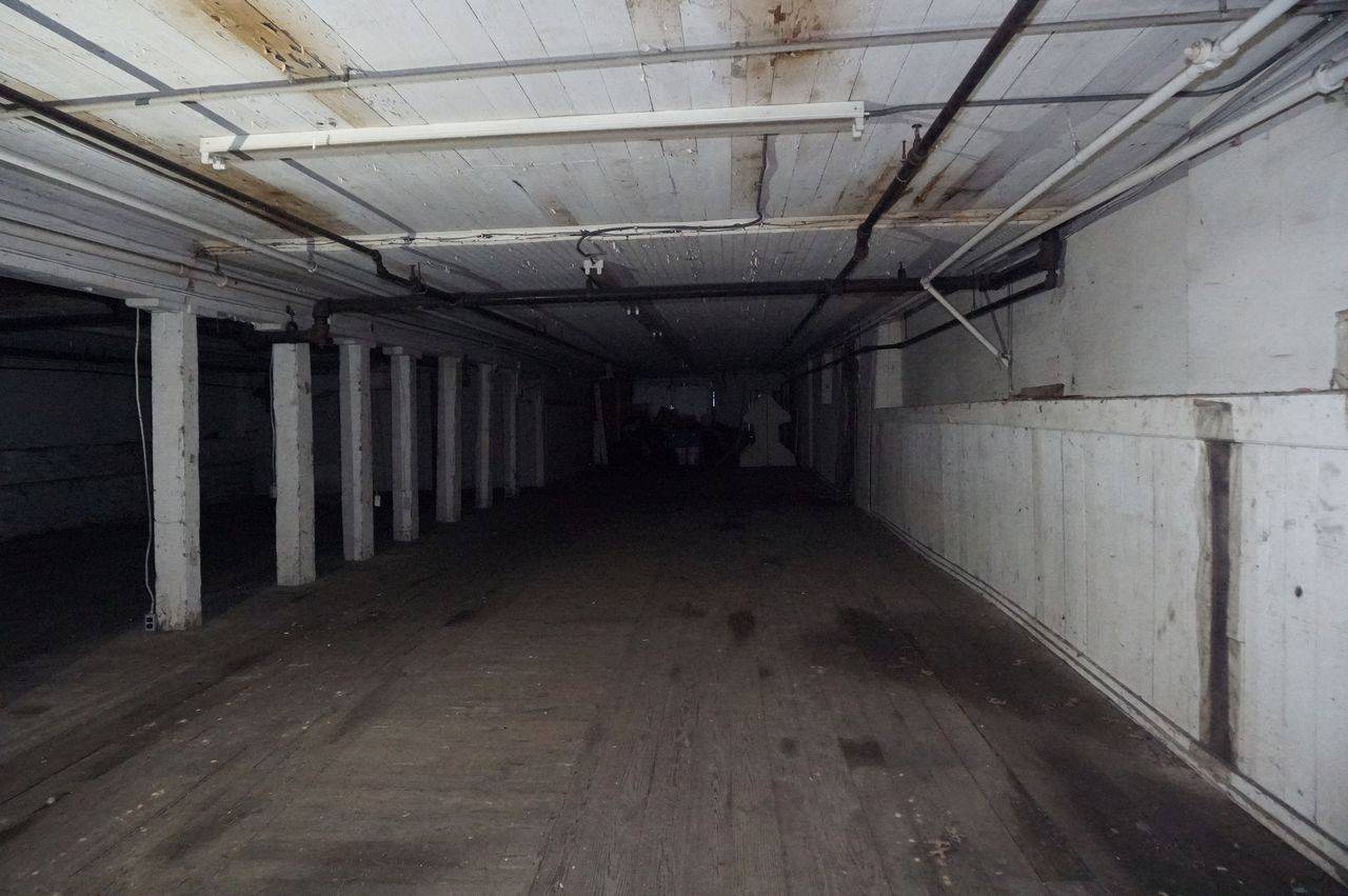 #23 photo, 40 Pennsylvania Ave, Port Jervis , NY 12771