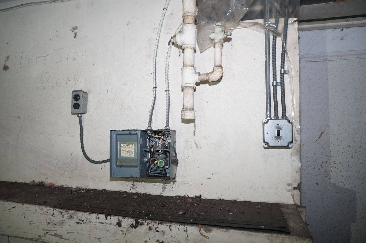 #24 photo, 40 Pennsylvania Ave, Port Jervis , NY 12771