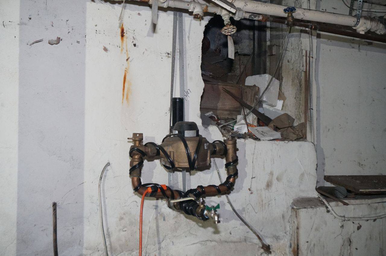 #25 photo, 40 Pennsylvania Ave, Port Jervis , NY 12771