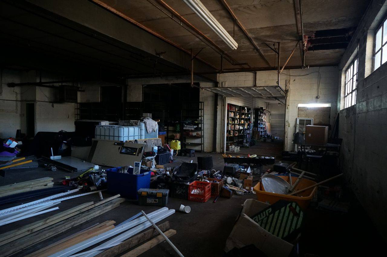 #26 photo, 40 Pennsylvania Ave, Port Jervis , NY 12771