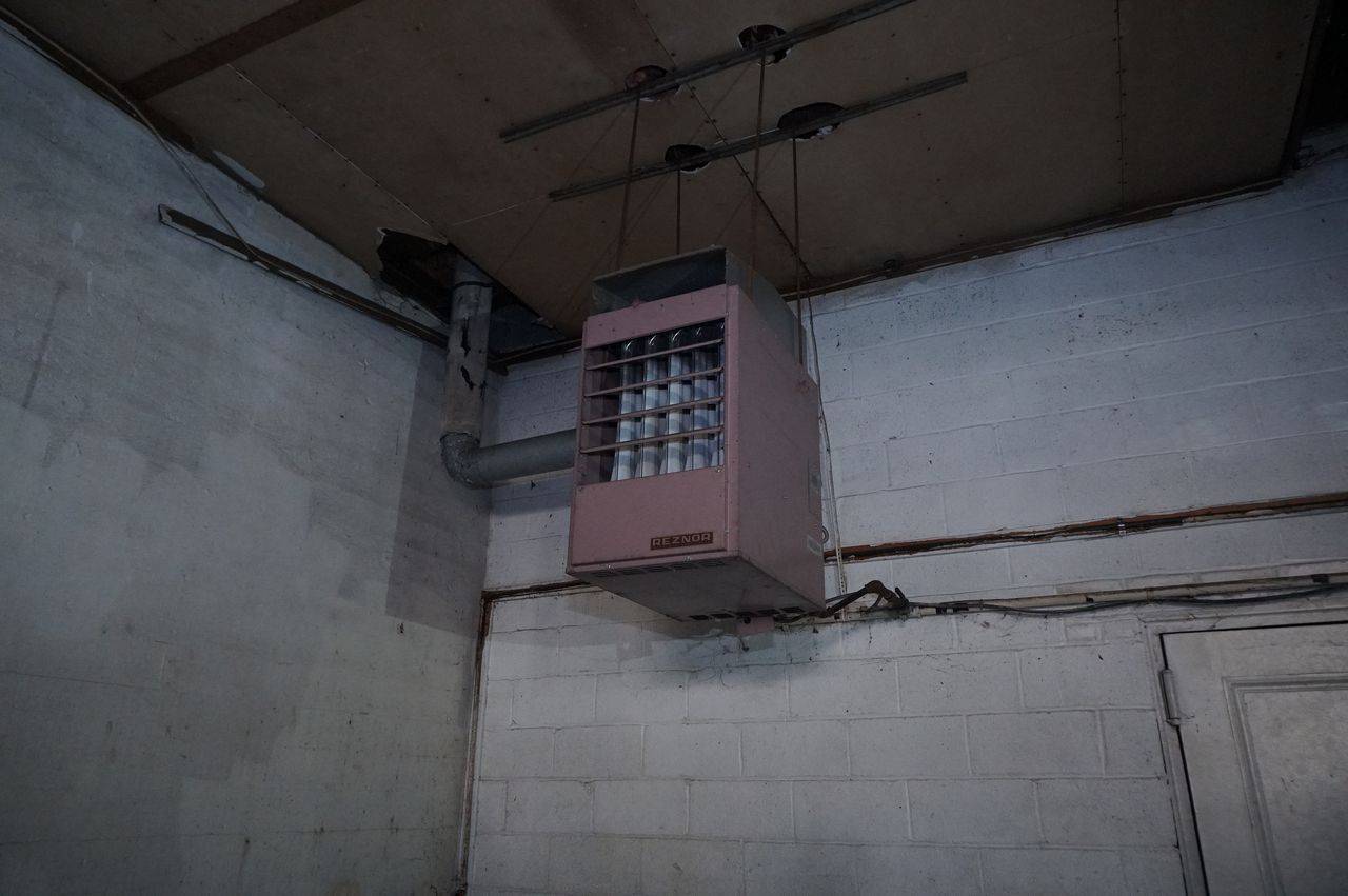 #27 photo, 40 Pennsylvania Ave, Port Jervis , NY 12771