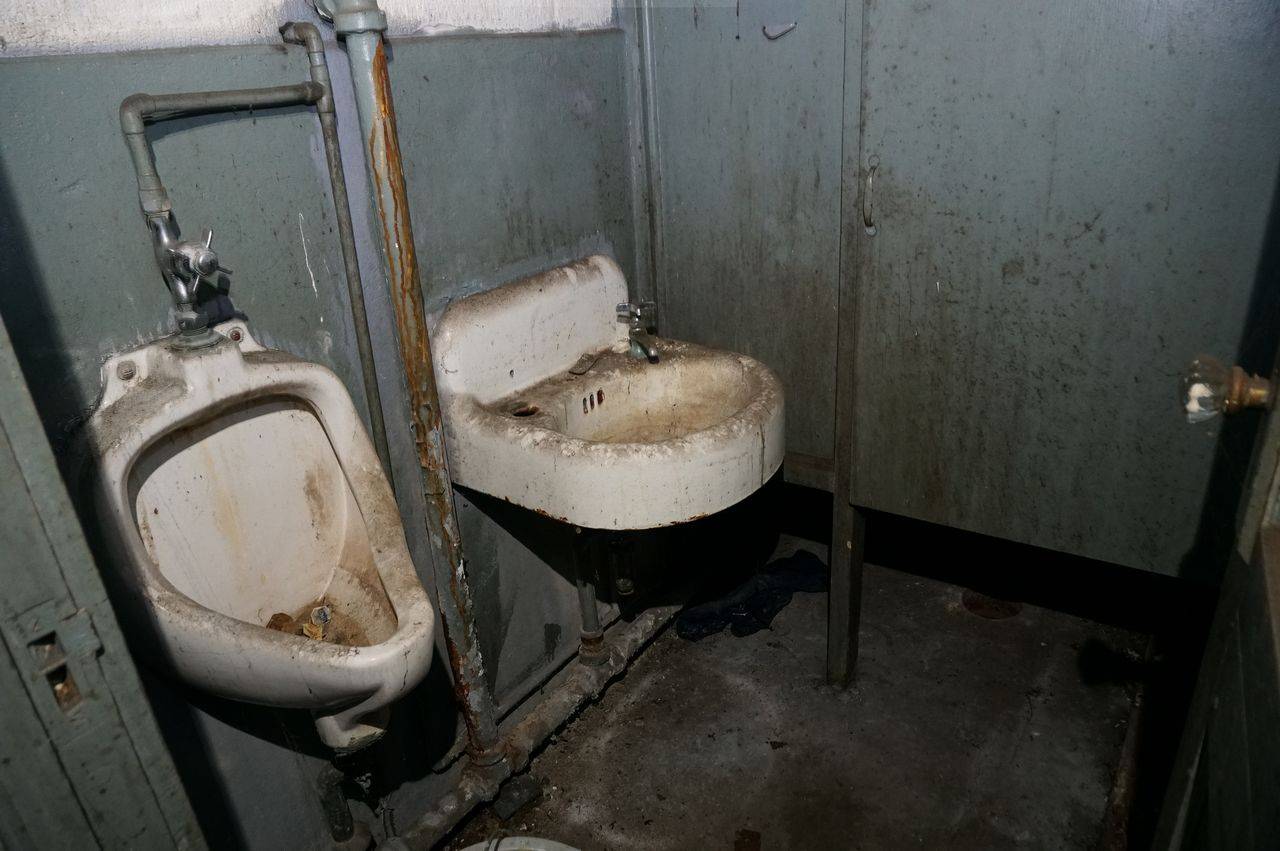 #28 photo, 40 Pennsylvania Ave, Port Jervis , NY 12771