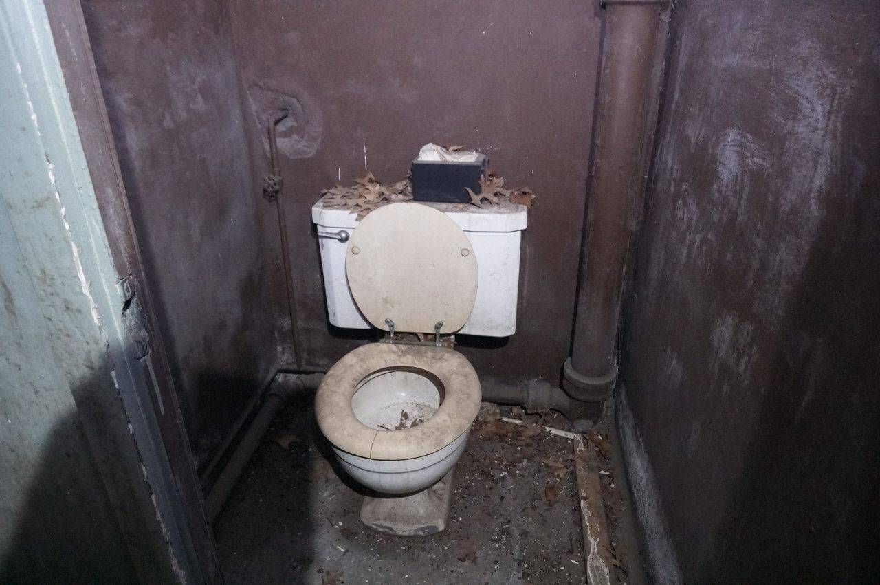 #29 photo, 40 Pennsylvania Ave, Port Jervis , NY 12771