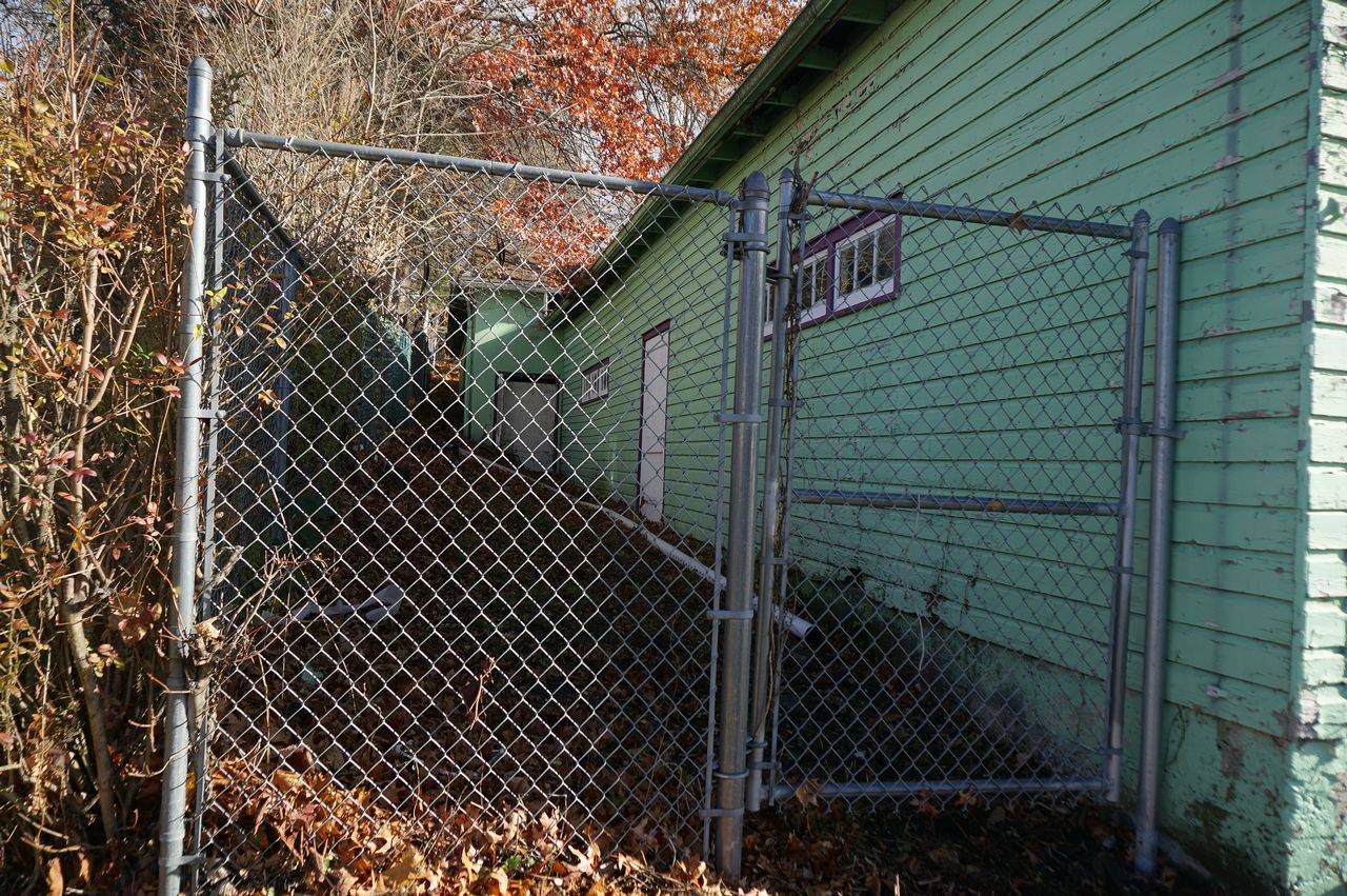 #3 photo, 40 Pennsylvania Ave, Port Jervis , NY 12771