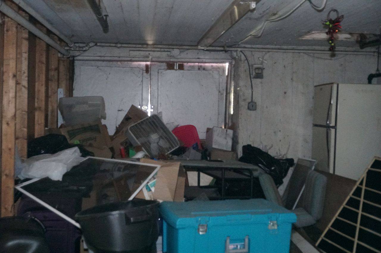 #30 photo, 40 Pennsylvania Ave, Port Jervis , NY 12771