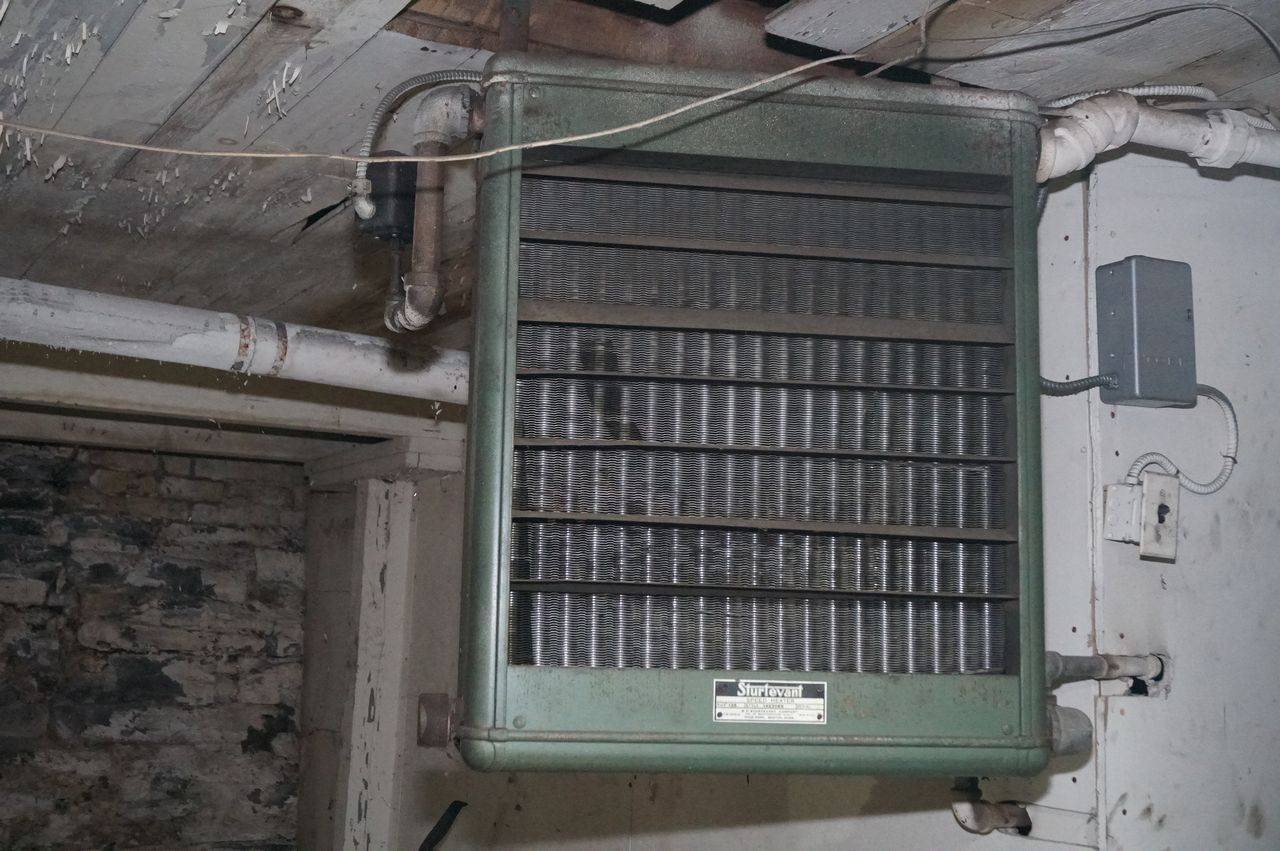 #31 photo, 40 Pennsylvania Ave, Port Jervis , NY 12771