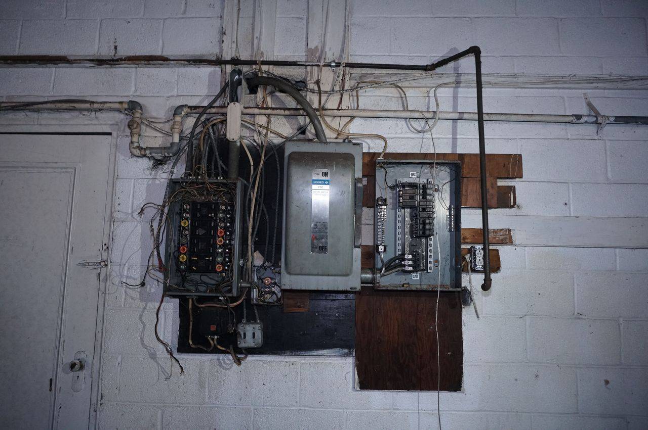 #32 photo, 40 Pennsylvania Ave, Port Jervis , NY 12771