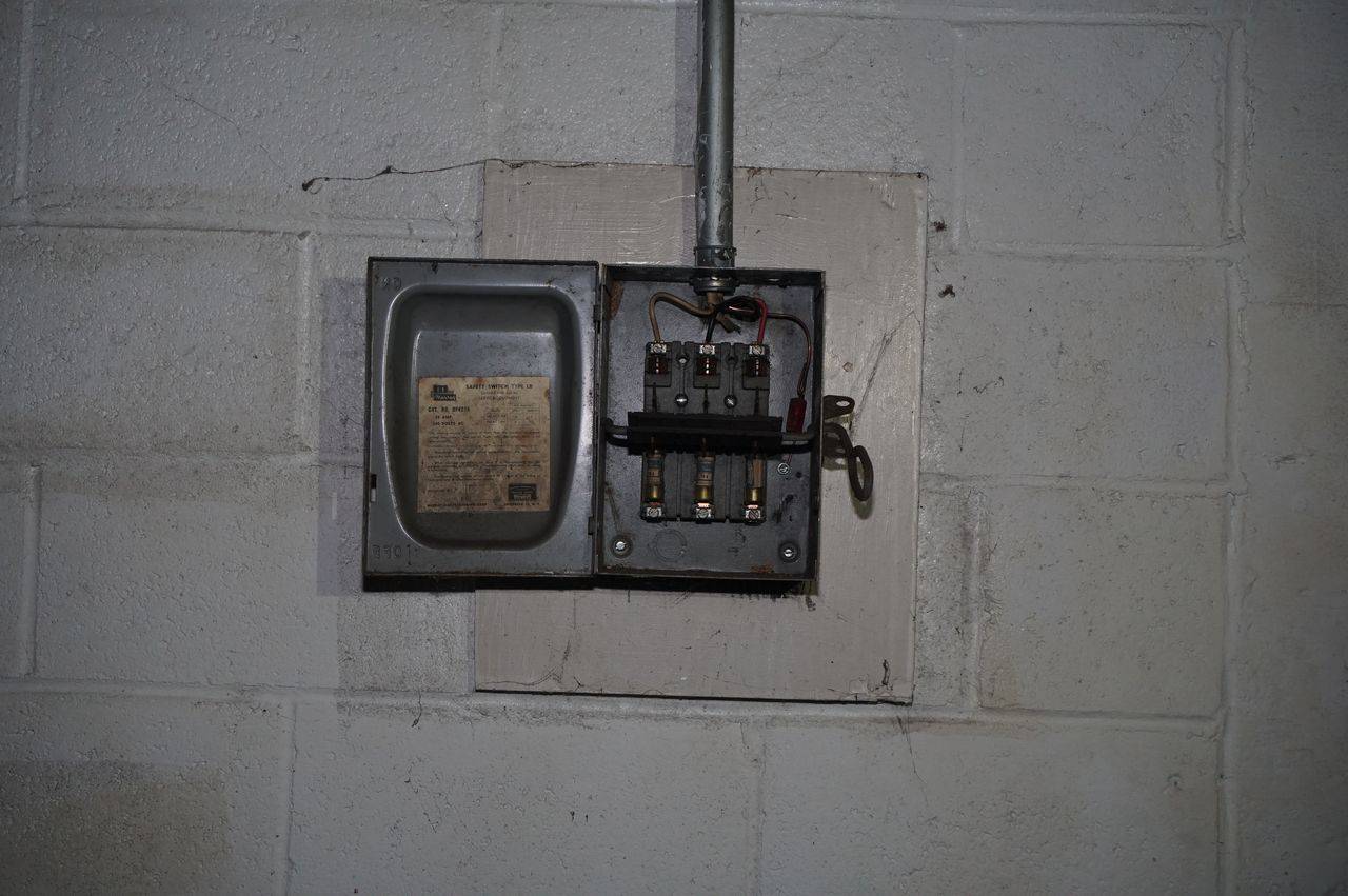 #33 photo, 40 Pennsylvania Ave, Port Jervis , NY 12771