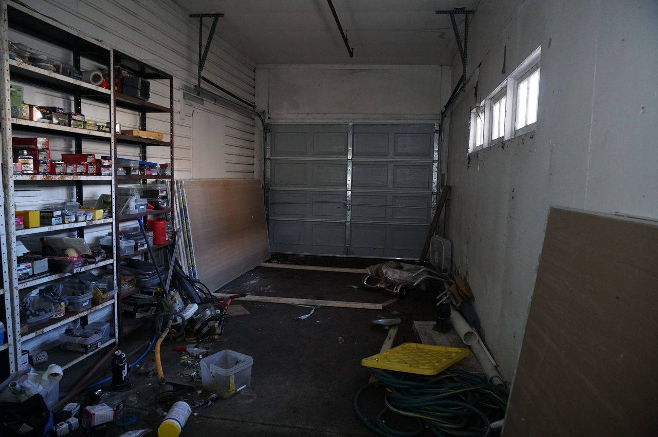 #34 photo, 40 Pennsylvania Ave, Port Jervis , NY 12771