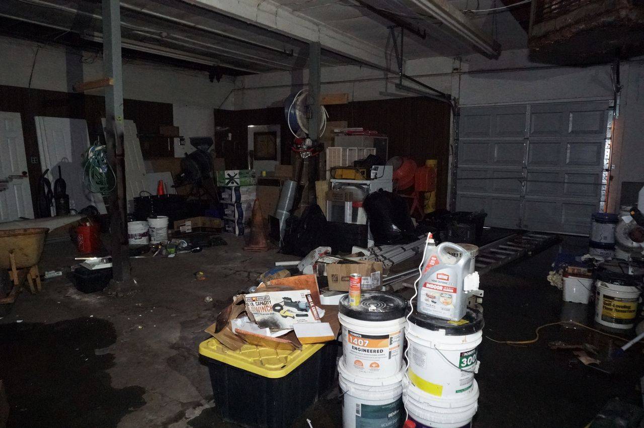 #35 photo, 40 Pennsylvania Ave, Port Jervis , NY 12771