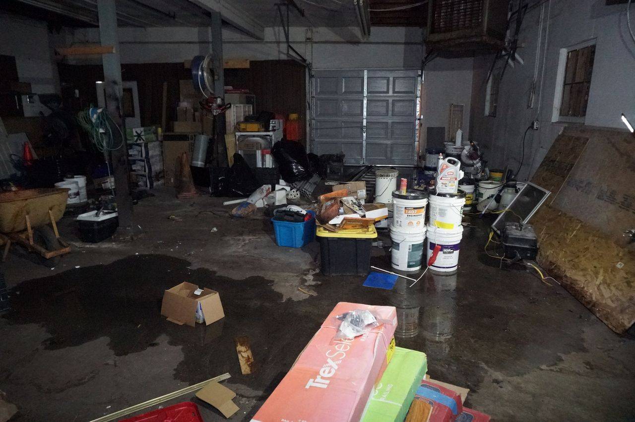 #36 photo, 40 Pennsylvania Ave, Port Jervis , NY 12771