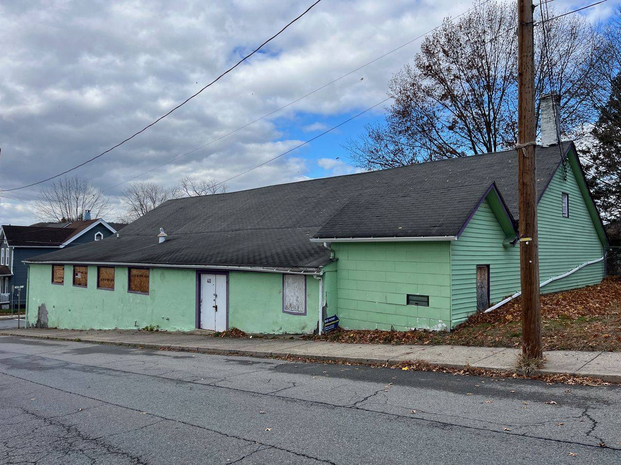 #37 photo, 40 Pennsylvania Ave, Port Jervis , NY 12771