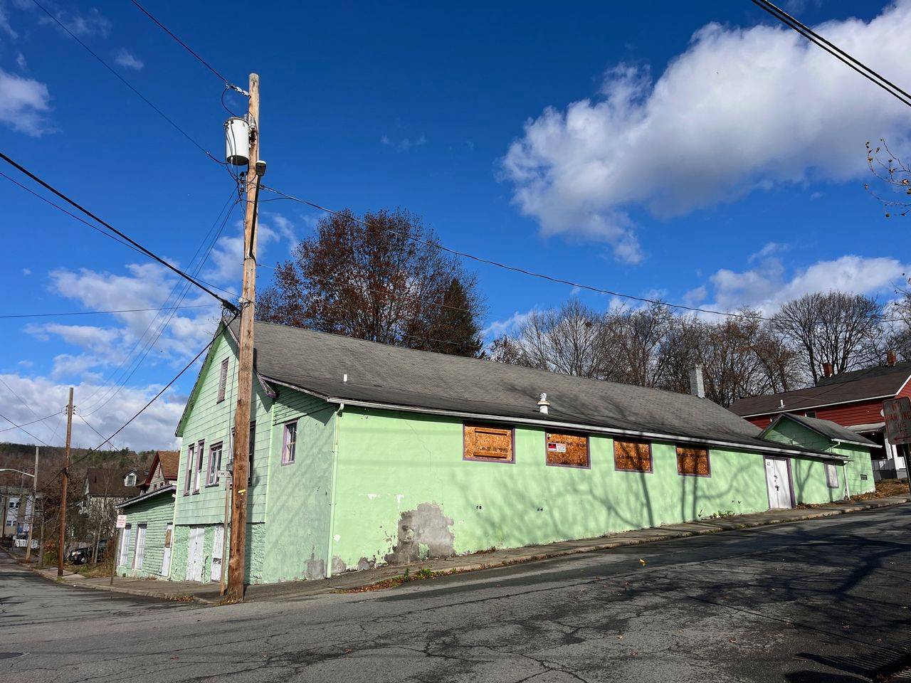 #39 photo, 40 Pennsylvania Ave, Port Jervis , NY 12771