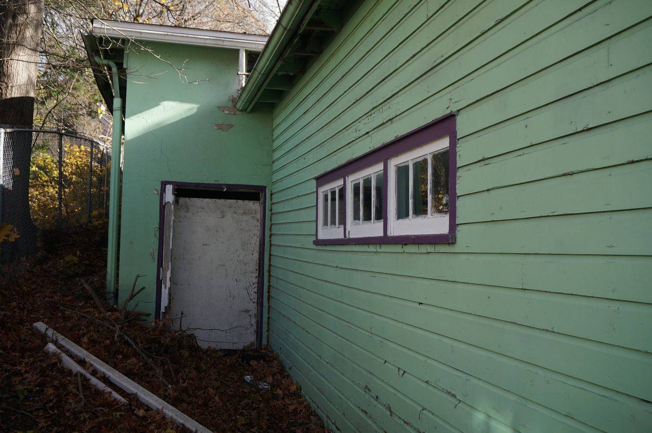 #4 photo, 40 Pennsylvania Ave, Port Jervis , NY 12771