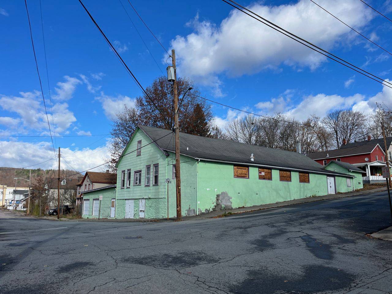 #40 photo, 40 Pennsylvania Ave, Port Jervis , NY 12771