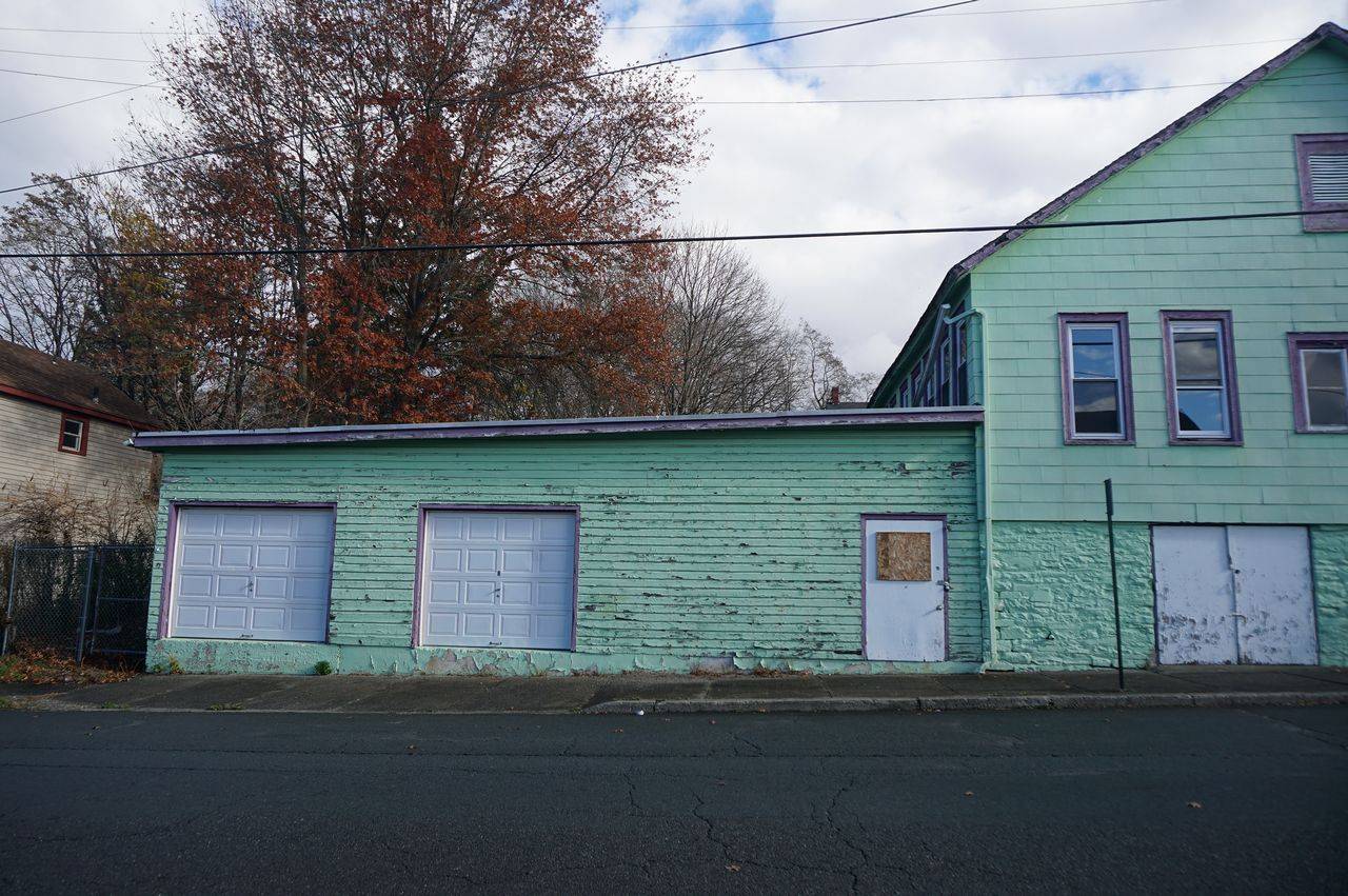 #5 photo, 40 Pennsylvania Ave, Port Jervis , NY 12771