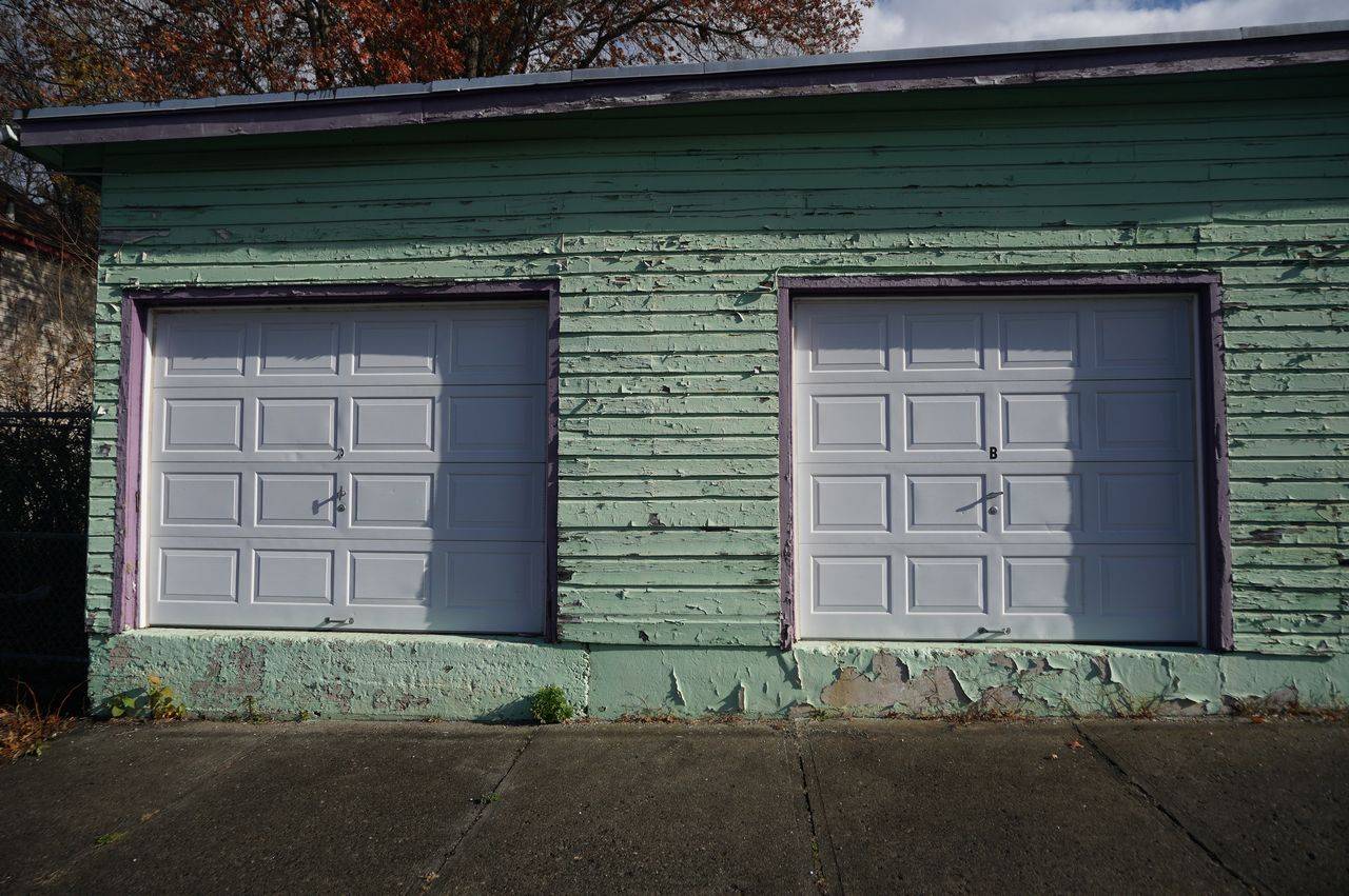 #6 photo, 40 Pennsylvania Ave, Port Jervis , NY 12771