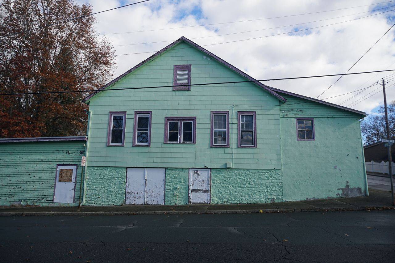 #7 photo, 40 Pennsylvania Ave, Port Jervis , NY 12771