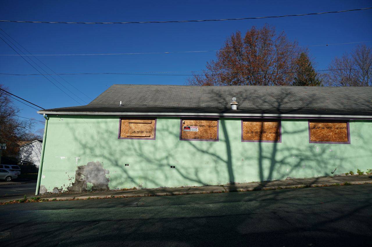 #8 photo, 40 Pennsylvania Ave, Port Jervis , NY 12771